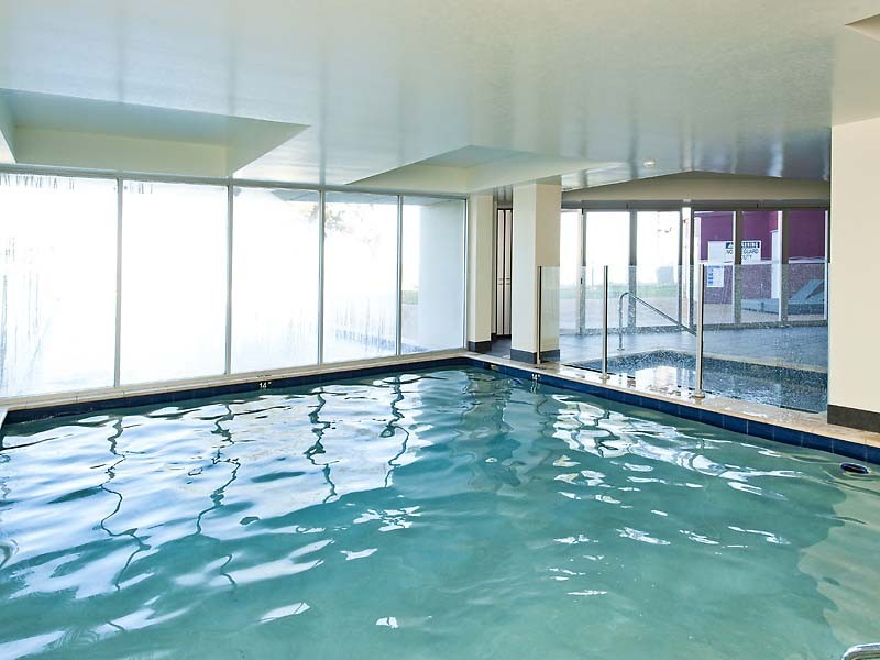 56/30 Sirrocco Drive, Erskine WA 6210