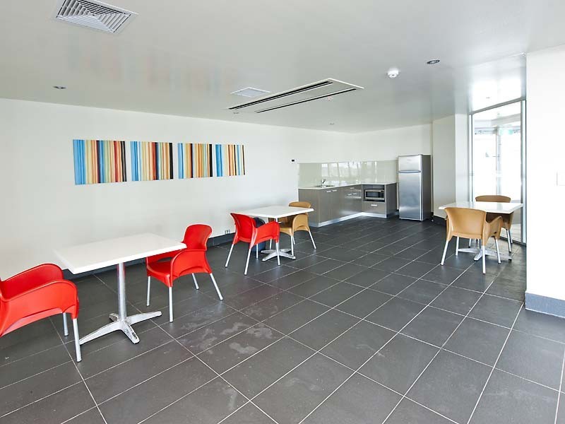 56/30 Sirrocco Drive, Erskine WA 6210