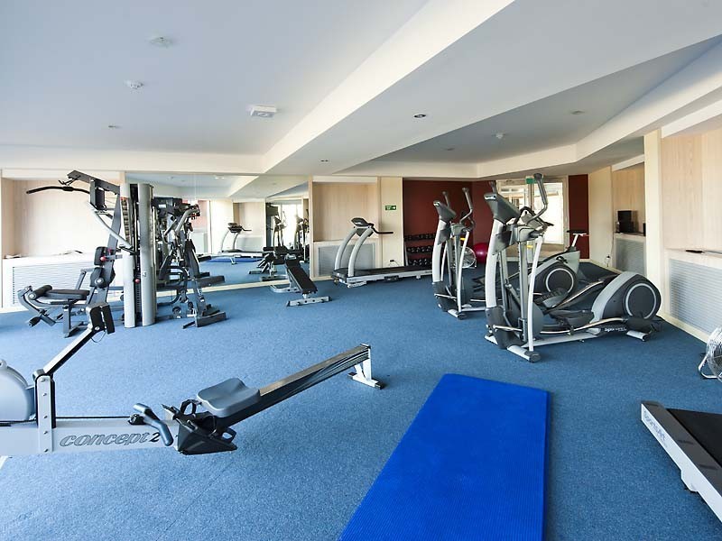 56/30 Sirrocco Drive, Erskine WA 6210