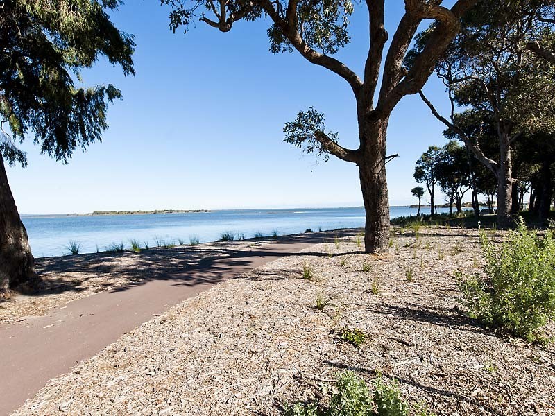 56/30 Sirrocco Drive, Erskine WA 6210