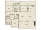 56/30 Sirrocco Drive, Erskine WA 6210 Floorplan