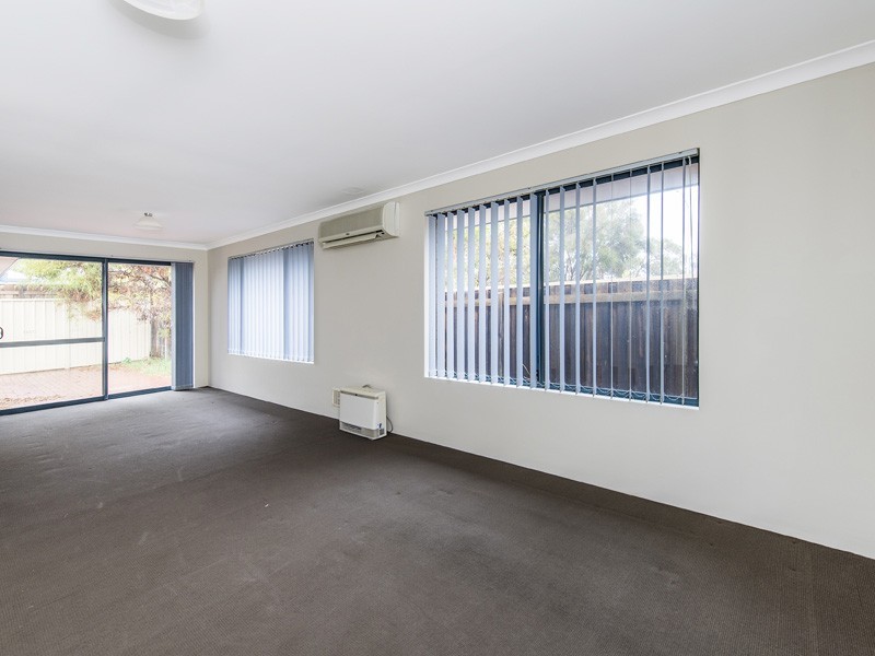 3/18 Binnar Court, Erskine WA 6210