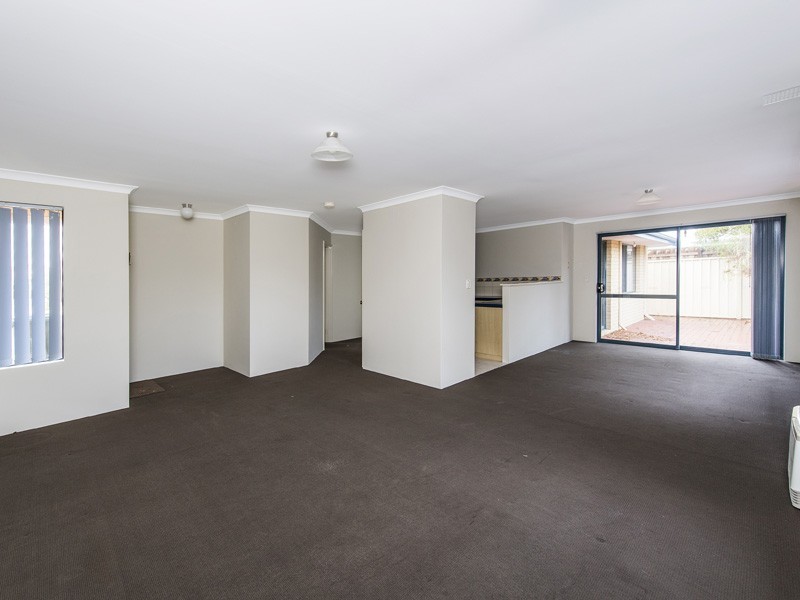 3/18 Binnar Court, Erskine WA 6210