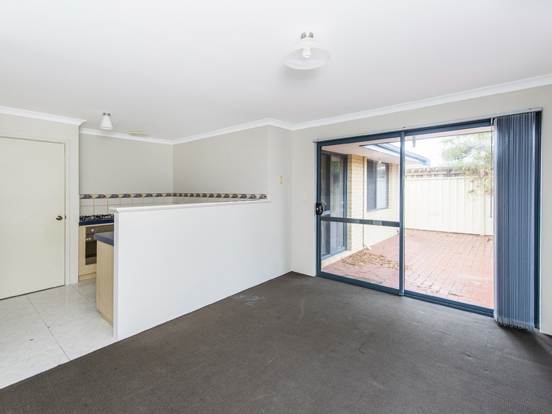 3/18 Binnar Court, Erskine WA 6210