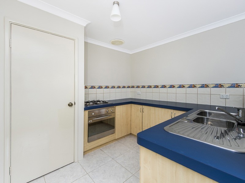 3/18 Binnar Court, Erskine WA 6210