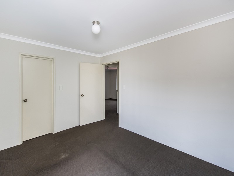 3/18 Binnar Court, Erskine WA 6210