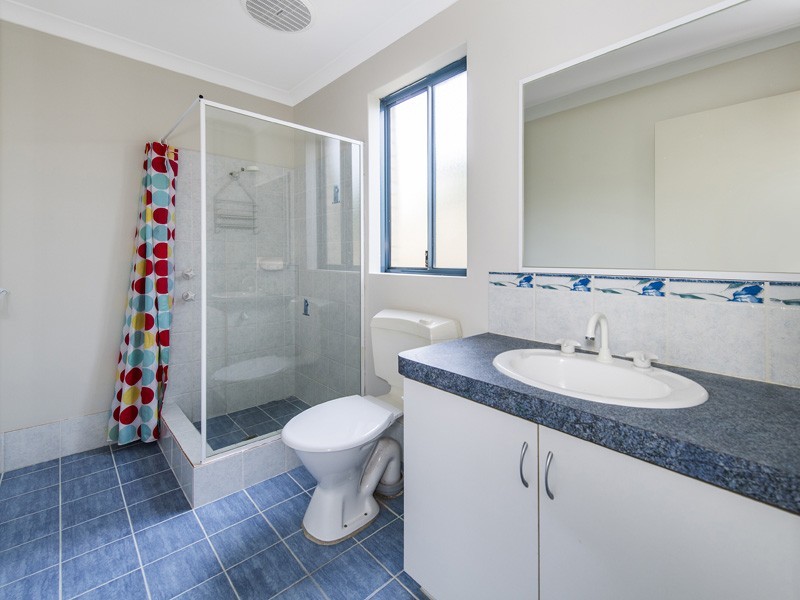 3/18 Binnar Court, Erskine WA 6210