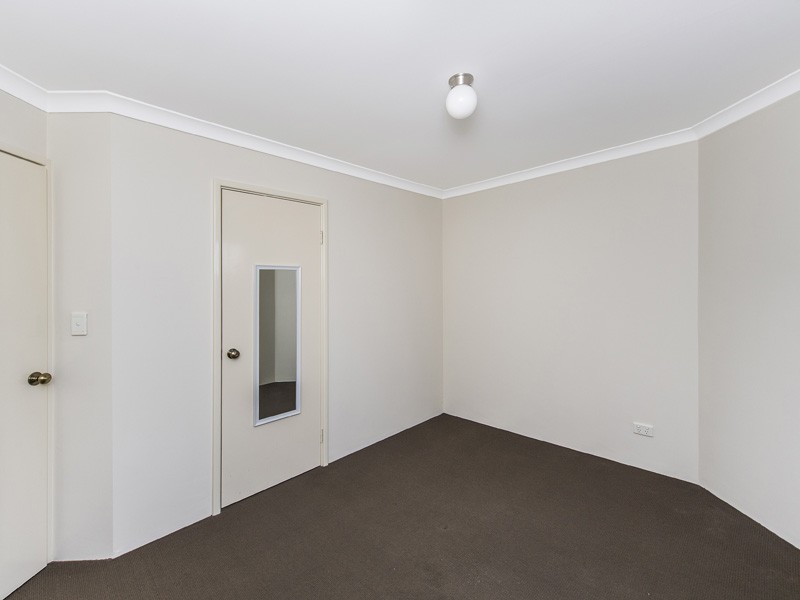 3/18 Binnar Court, Erskine WA 6210