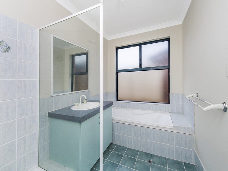 3/18 Binnar Court, Erskine WA 6210