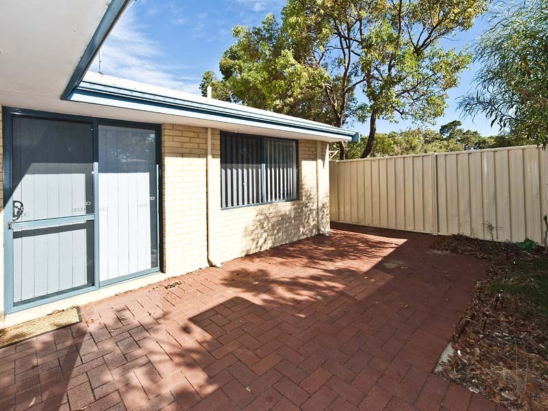 3/18 Binnar Court, Erskine WA 6210