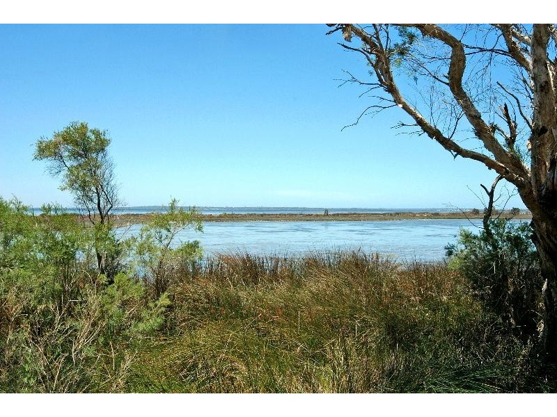 3/18 Binnar Court, Erskine WA 6210