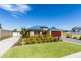 13 Currancy Lass Rise, Madora Bay WA 6210
