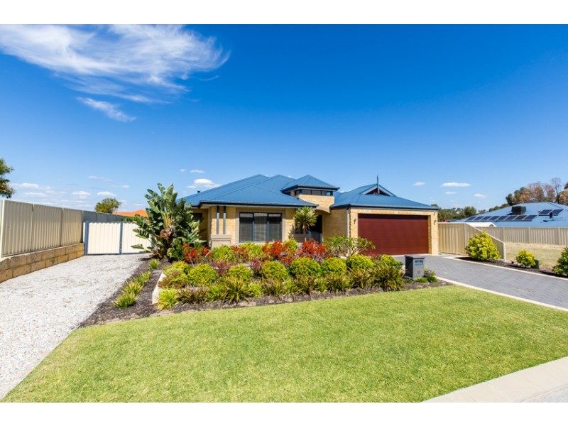 13 Currancy Lass Rise, Madora Bay WA 6210
