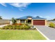 13 Currancy Lass Rise, Madora Bay WA 6210