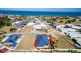 13 Currancy Lass Rise, Madora Bay WA 6210