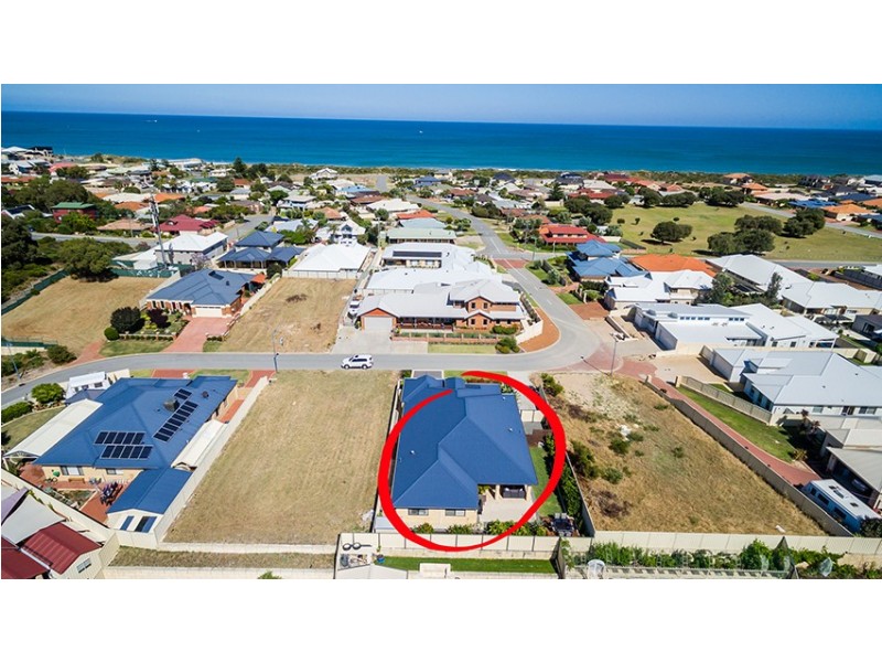 13 Currancy Lass Rise, Madora Bay WA 6210
