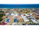 13 Currancy Lass Rise, Madora Bay WA 6210