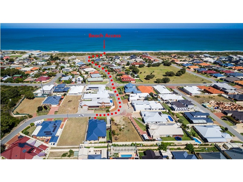 13 Currancy Lass Rise, Madora Bay WA 6210