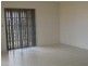 22 Murrin Loop, Lakelands WA 6180
