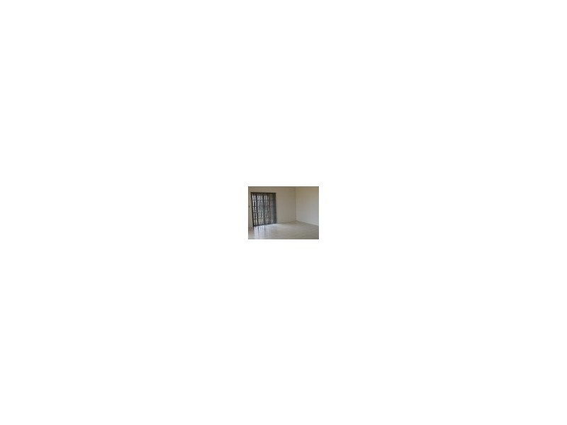 22 Murrin Loop, Lakelands WA 6180
