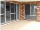 22 Murrin Loop, Lakelands WA 6180