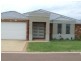 22 Murrin Loop, Lakelands WA 6180