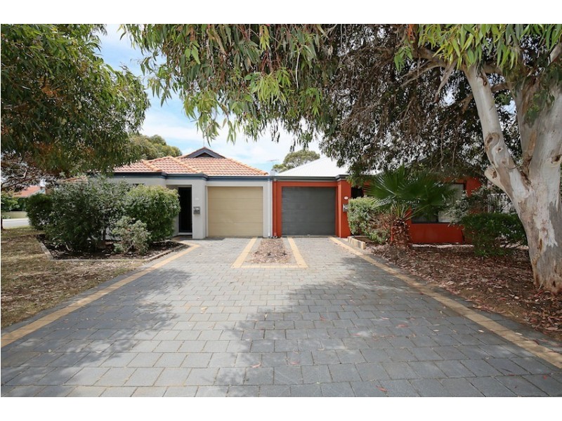 1B Hobley Street, Mandurah WA 6210