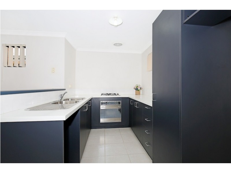 1B Hobley Street, Mandurah WA 6210