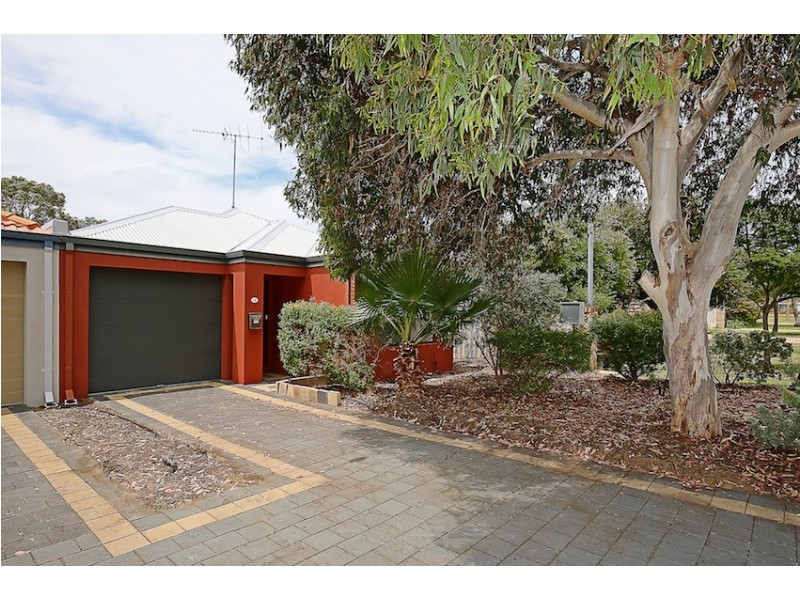 1B Hobley Street, Mandurah WA 6210