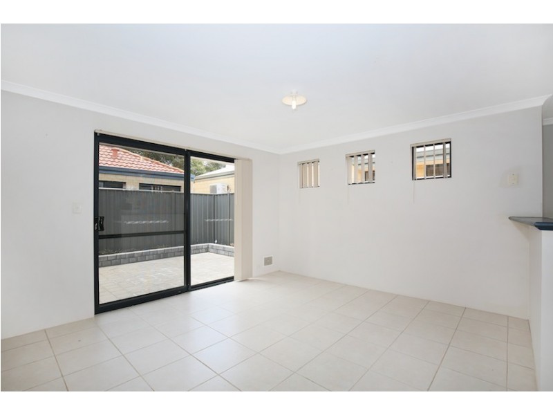 1B Hobley Street, Mandurah WA 6210