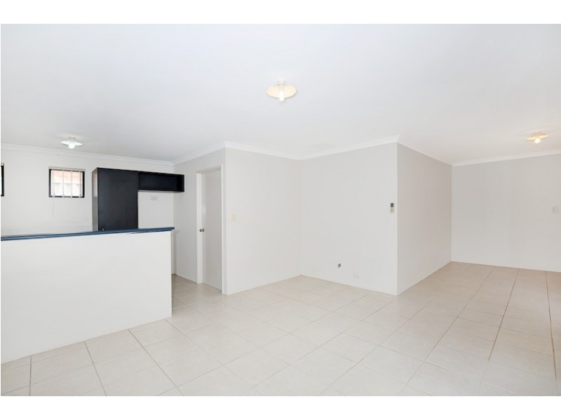 1B Hobley Street, Mandurah WA 6210