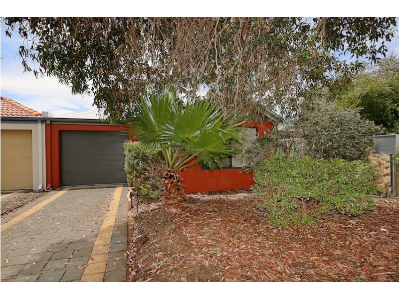 1B Hobley Street, Mandurah WA 6210