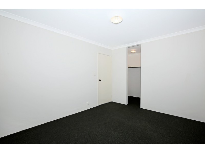 1B Hobley Street, Mandurah WA 6210