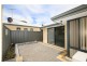 1B Hobley Street, Mandurah WA 6210