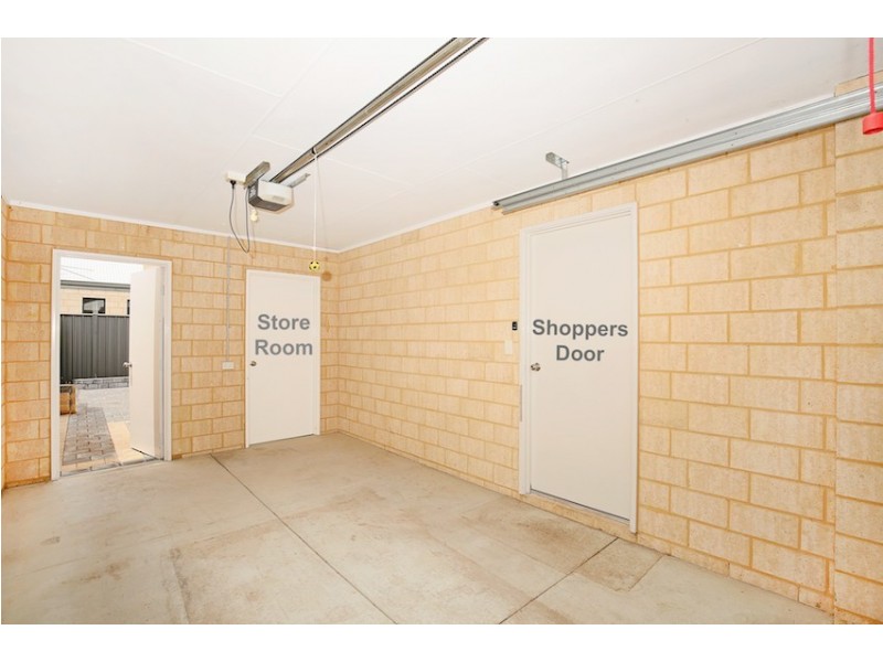 1B Hobley Street, Mandurah WA 6210