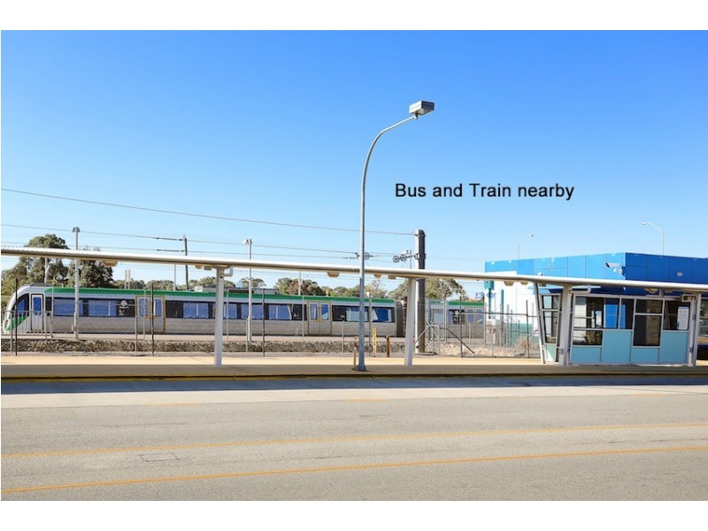 1B Hobley Street, Mandurah WA 6210