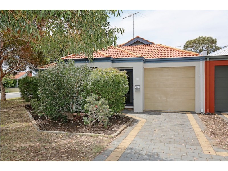 1A Hobley Street, Mandurah WA 6210
