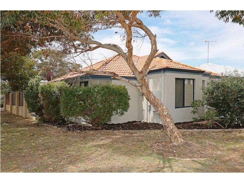 1A Hobley Street, Mandurah WA 6210