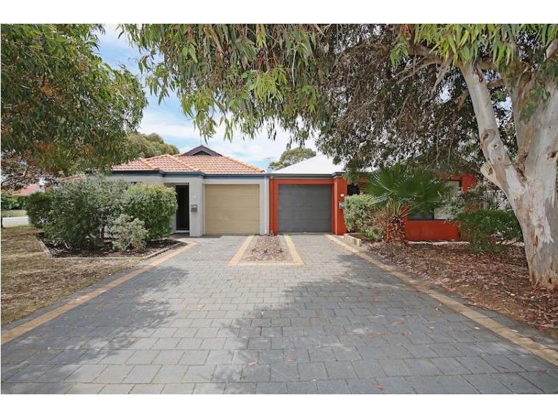 1A Hobley Street, Mandurah WA 6210
