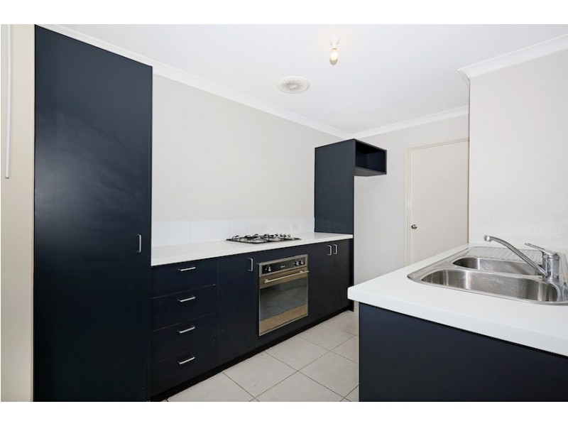 1A Hobley Street, Mandurah WA 6210