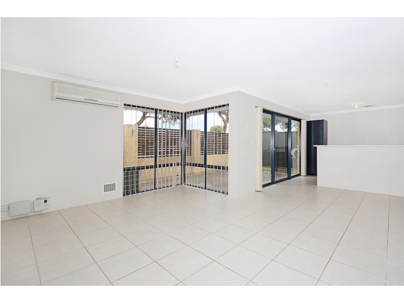 1A Hobley Street, Mandurah WA 6210