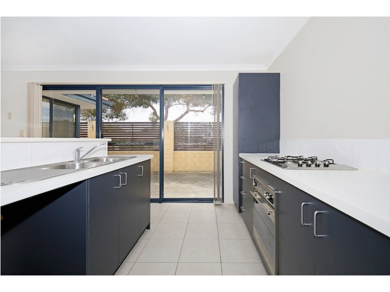 1A Hobley Street, Mandurah WA 6210