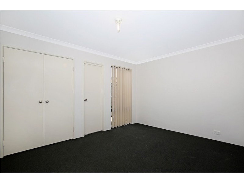 1A Hobley Street, Mandurah WA 6210