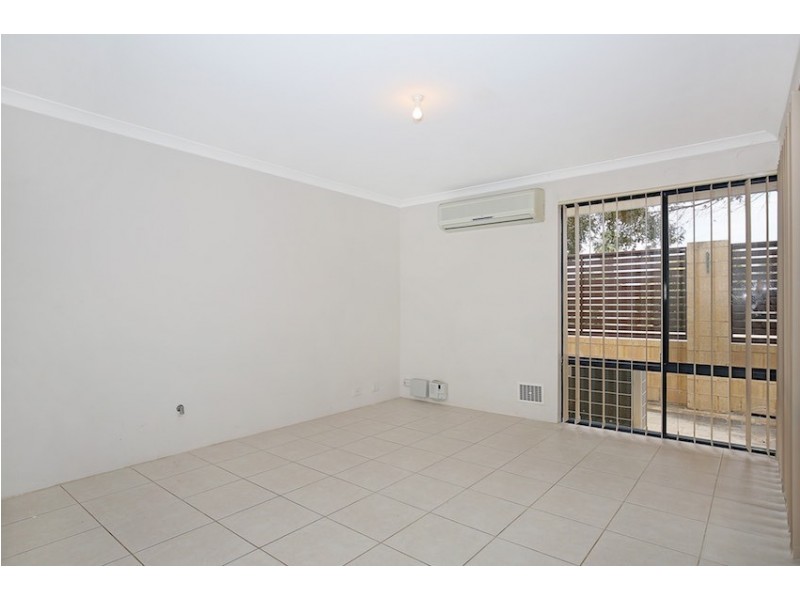 1A Hobley Street, Mandurah WA 6210