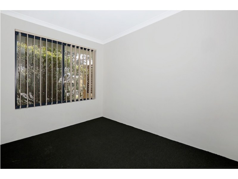 1A Hobley Street, Mandurah WA 6210