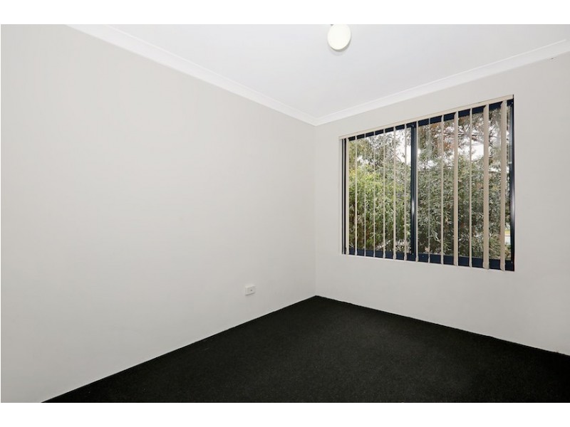 1A Hobley Street, Mandurah WA 6210