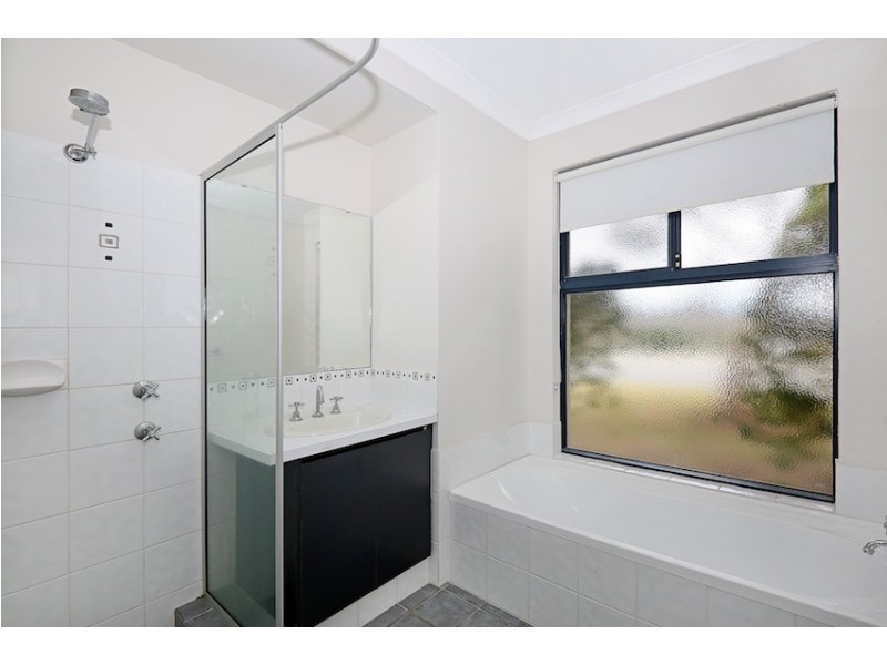 1A Hobley Street, Mandurah WA 6210