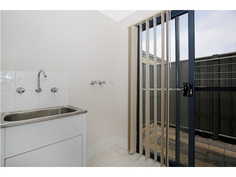 1A Hobley Street, Mandurah WA 6210