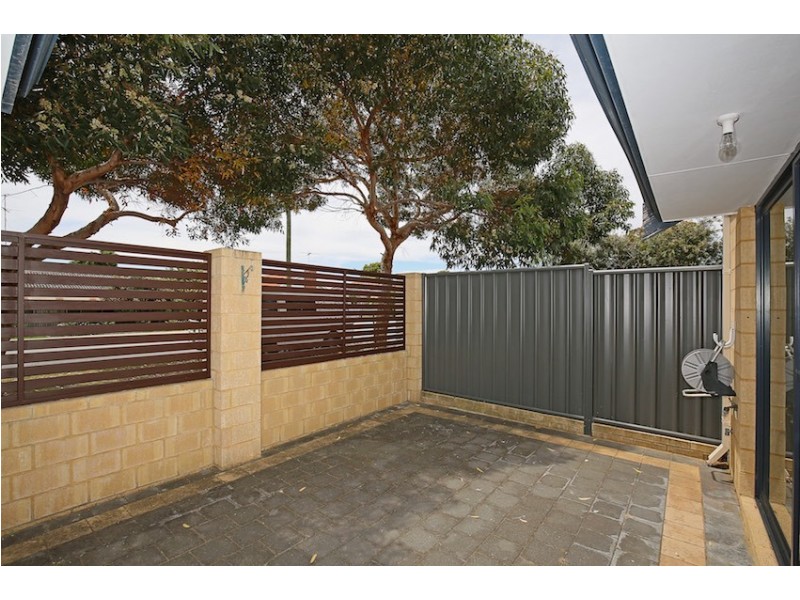 1A Hobley Street, Mandurah WA 6210