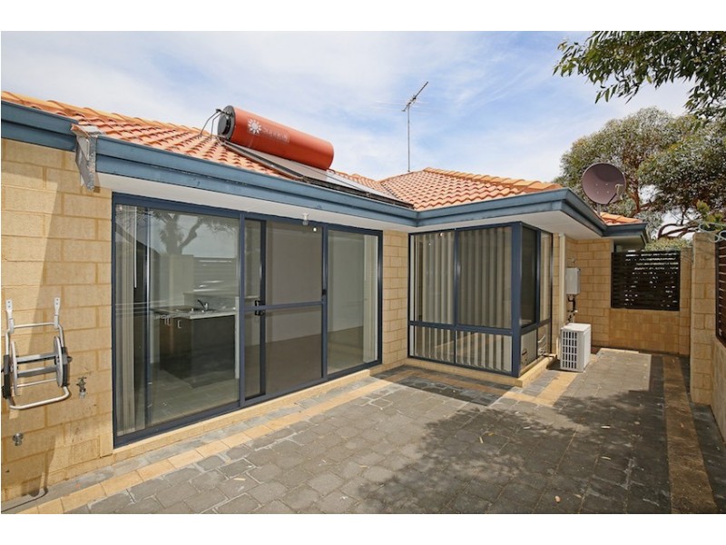 1A Hobley Street, Mandurah WA 6210